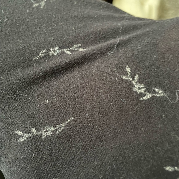 Lot of leotards, size 7-10 - Picture 2 of 2